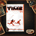 Time before time 4 (SC)