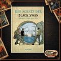 Der Schatz der Black Swan