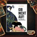 Gib nicht auf! – Wie eine junge Ezidin den Völkermord überlebt