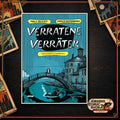 Verratene Verräter