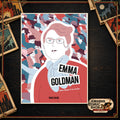 Emma Goldman