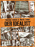 Der Idealist – Cover