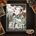 Der Idealist