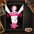 Crossplay