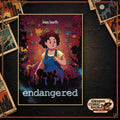 Endangered