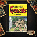 Das Buch Genesis