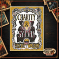 Charity & Sylvia
