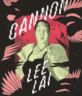 Cannon – Cover
