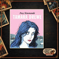 Tamara Drewe