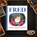 Fred