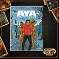 Aya aus Yopougon 4