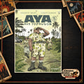 Aya aus Yopougon 5