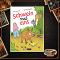 Schweinmaleins