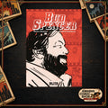 Bud Spencer