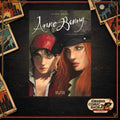 Anne Bonny - Die Wölfin der Karibik 2