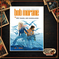 Bob Morane 14 – Der Tempel der Dinosaurier