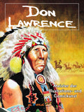 Don Lawrence 4 – Cover