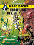 Marc Dacier 08 VZA – Cover