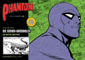 Phantom - Die Legende 3 – Cover