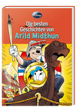 Die besten Geschichten von Arild Midthun