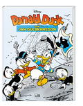 Cover Donald Duck von Jan Gulbransson – Egmont Ehapa