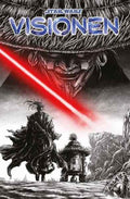 Star Wars: Visionen