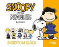 Snoopy und die Peanuts 4: Snoopy im Glück
