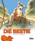 Die Bestie 2