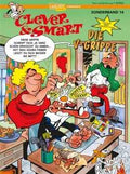 Die V-Grippe