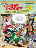 Die lieben Verwandten