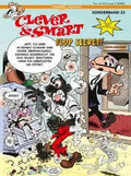 Flop secret!