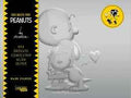 Das Beste der Peanuts