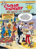 Die Qualen der Wahlen