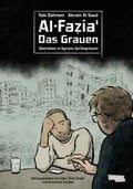 Al-Fazia' – Das Grauen