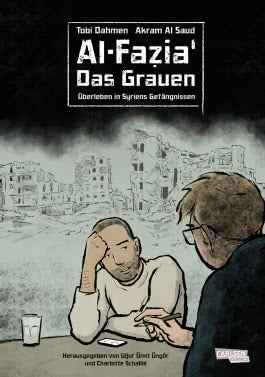 Al-Fazia' – Das Grauen