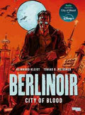 Berlinoir (Neuausgabe)