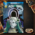 Aquaman (2025) 2: Die Macht des Blau