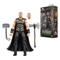 Thor – Avengers: Doomsday Marvel Legends Actionfigur, 15 cm – Produktansicht 2