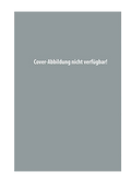 Cover Mickys Haus – Egmont Ehapa