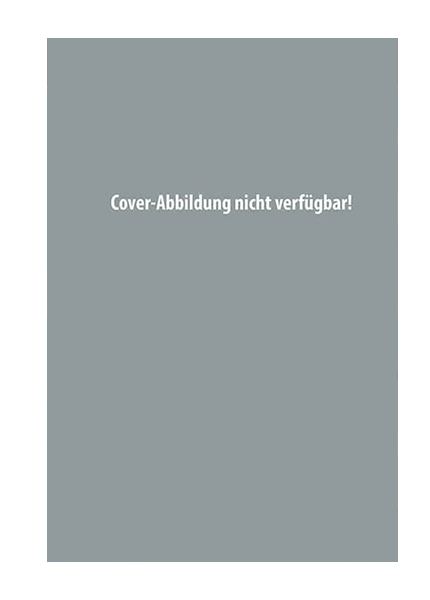 Cover Mickys Haus – Egmont Ehapa