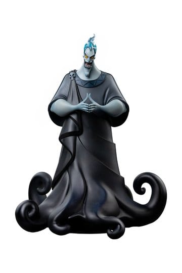Disney Hercules – Hades Regular Art Scale Statue 1/10 (25 cm)