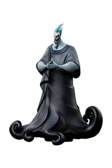 Disney Hercules – Hades Regular Art Scale Statue 1/10 (25 cm)