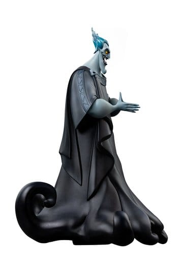 Disney Hercules – Hades Regular Art Scale Statue 1/10 (25 cm)
