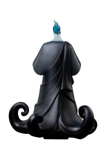 Disney Hercules – Hades Regular Art Scale Statue 1/10 (25 cm)