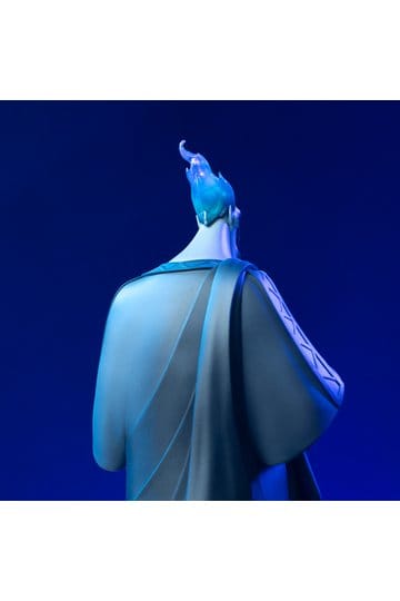 Disney Hercules – Hades Regular Art Scale Statue 1/10 (25 cm)