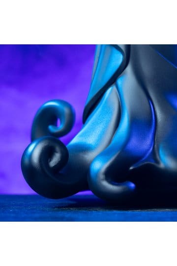 Disney Hercules – Hades Regular Art Scale Statue 1/10 (25 cm)