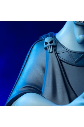 Disney Hercules – Hades Regular Art Scale Statue 1/10 (25 cm)