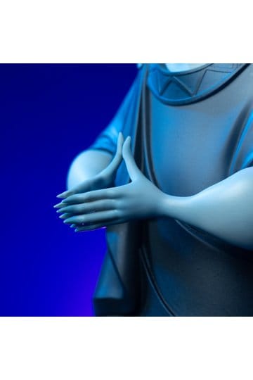 Disney Hercules – Hades Regular Art Scale Statue 1/10 (25 cm)