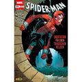 Spider-Man (2025) 11 – Cover von Panini Comics | Jürgens Comic Shop