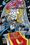Lobo Collection (2026) 2 HC